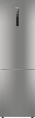 Холодильник Haier C2F620CFU1