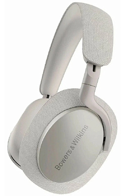 Беспроводные наушники Bowers & Wilkins Px7 S2 Gray