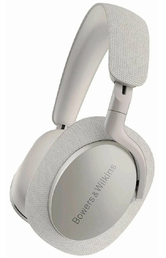 Беспроводные наушники Bowers Wilkins Px7 S2 Gray