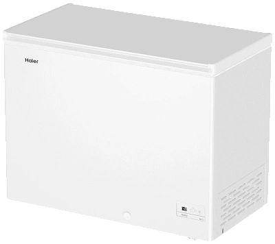 Морозильный ларь Haier HCE200R