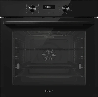 Духовой шкаф Haier HOQ-A2AEN3GB