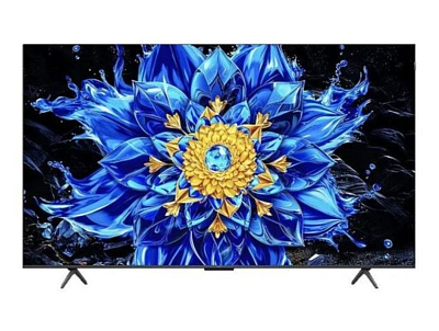 Телевизор TCL 55P8L