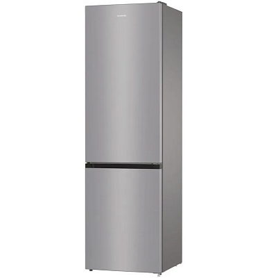 Холодильник Gorenje NRK6201PS4