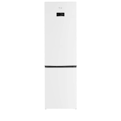 Холодильник Beko B3DRCNK402HW