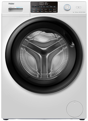 Стиральная машина Haier HW70-BP12959A