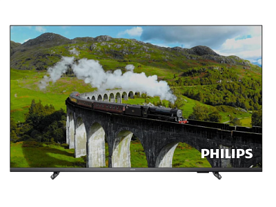 Телевизор Philips 50PUS7608/60