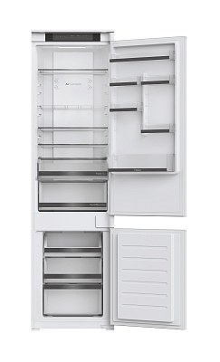 Встраиваемый холодильник Haier HBW5519ERU﻿﻿