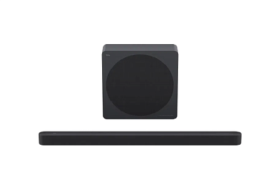 Саундбар TCL A65K