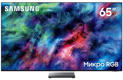 Телевизор Samsung MRE65R95HAUXPY