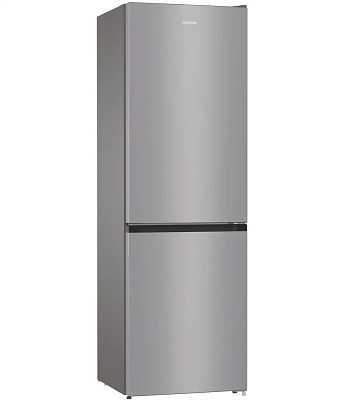 Холодильник Gorenje NRK6191ES4