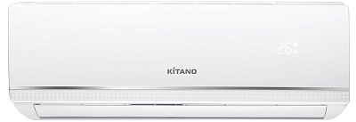 Сплит-система Kitano KRD-Walli-24 Inverter