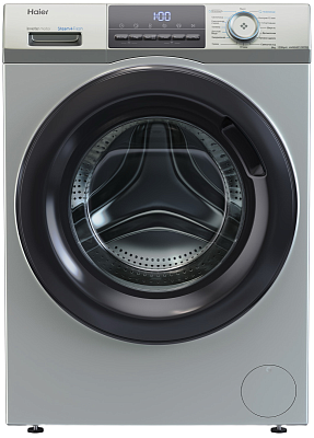 Стиральная машина Haier HW80-BP12929SE
