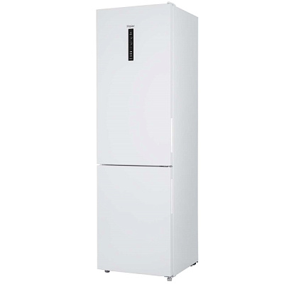 Холодильник Haier CEF537AWG