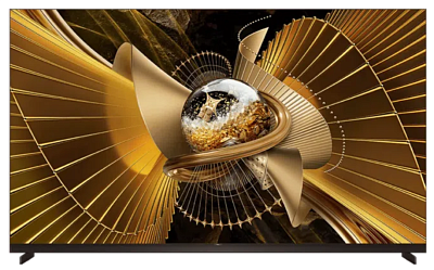 Телевизор TCL 75X11L