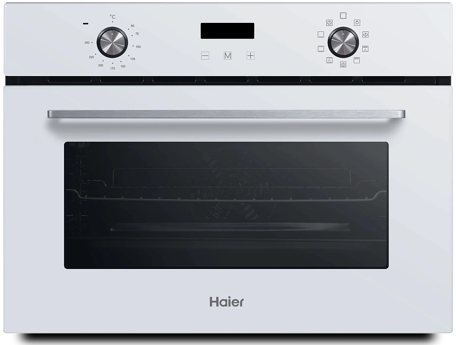 Духовой шкаф Haier HOY-P09NCGW