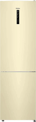 Холодильник Haier CEF538CCG