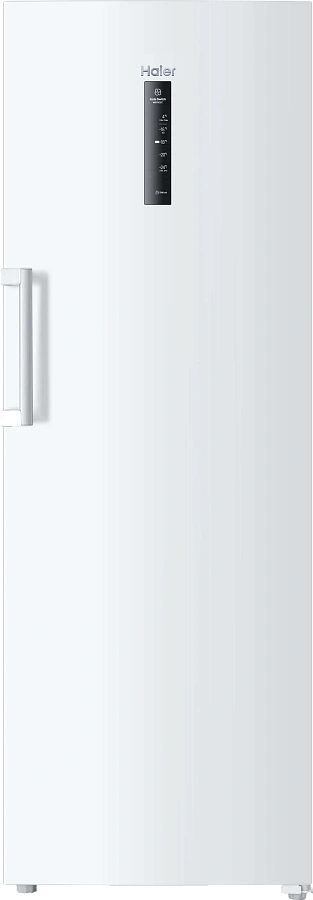 Морозильная камера Haier H3F-285WAA