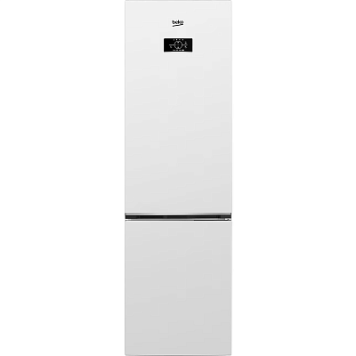 Холодильник BEKO B3R0CNK312HW