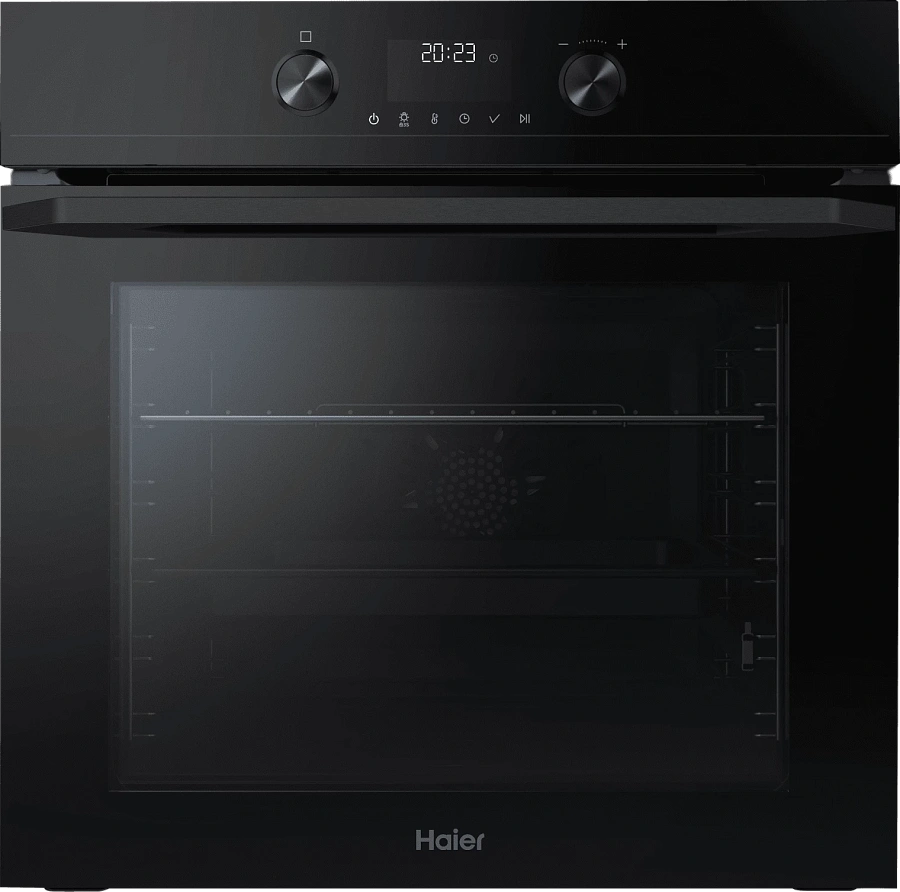 Духовой шкаф Haier HOQ-K5AAN3GB