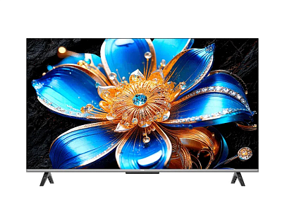 Телевизор TCL 65T6D