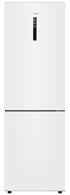 Холодильник Haier C4F637CWRGU1