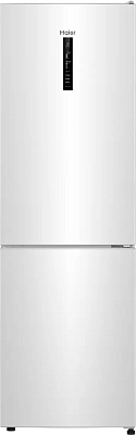 Холодильник Haier CEF536CWG