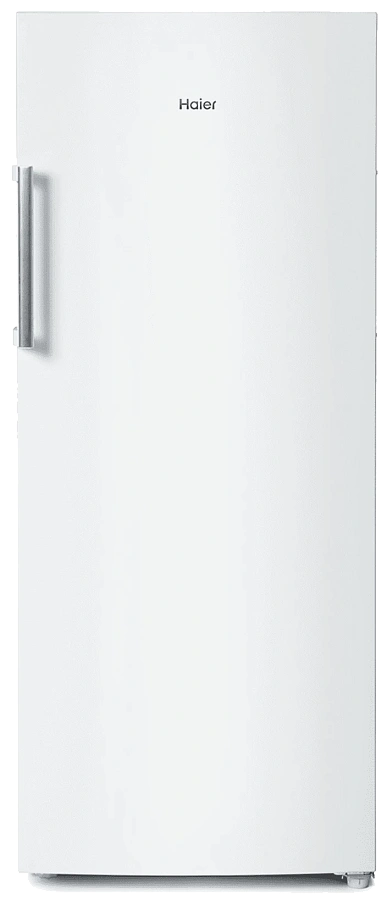 Морозильная камера Haier HF-284WG