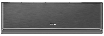 Сплит-система Gree GWH09AVCXB-K6DNA1B Black Airy Inverter R32