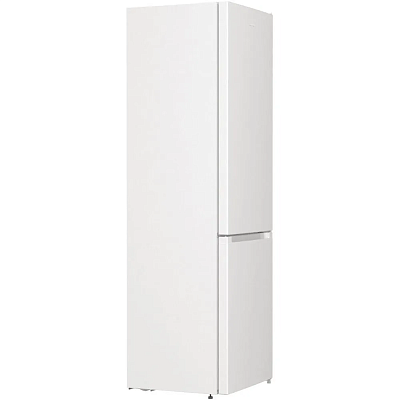 Холодильник Gorenje NRK6201PW4