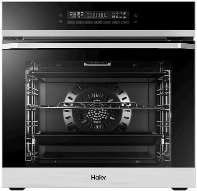 Духовой шкаф Haier HOQ-F5AABX