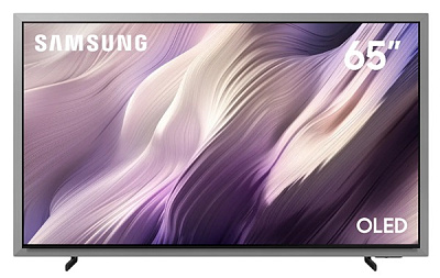 Телевизор Samsung QE65S95HAUXPY