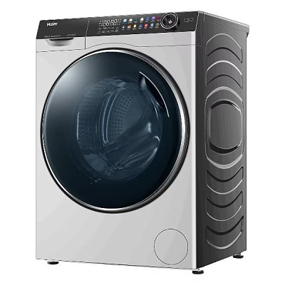 Стиральная машина Haier HW100-BD14378S