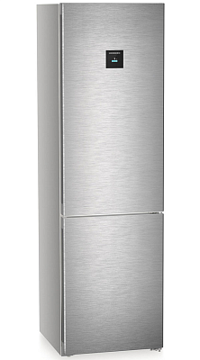 Холодильник Liebherr CBNsdc 573i-22 001