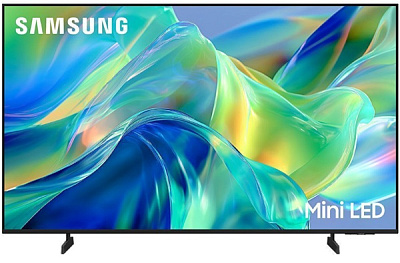 Телевизор Samsung UE43M1EHAUXPY