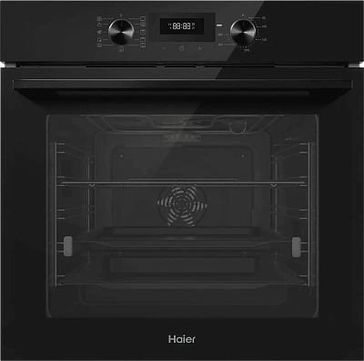 Духовой шкаф Haier HOQ-A2AEN3CB