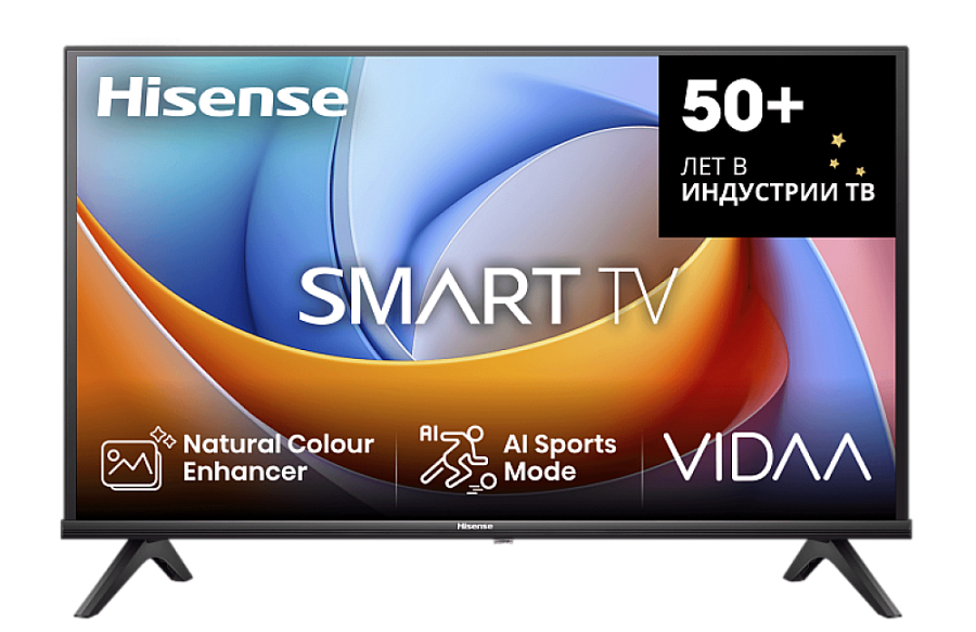 Hisense 32A4Q
