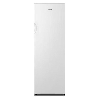 Морозильник Gorenje FN4171CW