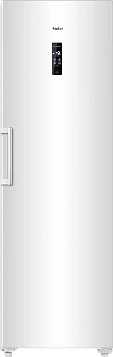 Морозильная камера Haier H2F-262WAA