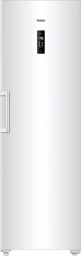 Морозильная камера Haier H2F-262WAA