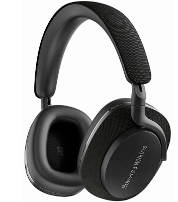 Беспроводные наушники Bowers & Wilkins Px7 S2 Black