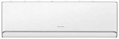 Сплит-система Gree GWH09AVCXB-K6DNA1B White Airy Inverter R32