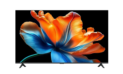 Телевизор Xiaomi TV S Mini LED 75 2026