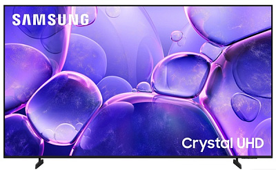 Телевизор Samsung UE85U8000FUXRU