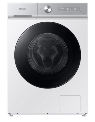 Стиральная машина Samsung WW11CB944CGHLP