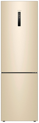 Холодильник Haier C4F640CGGU1