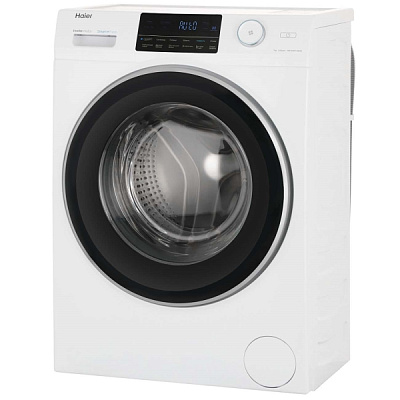 Стиральная машина Haier HW70-BP12969AE