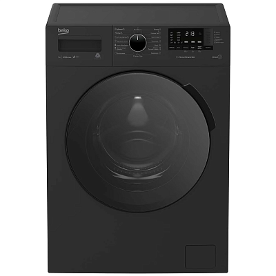 Стиральная машина Beko WSPE7612A