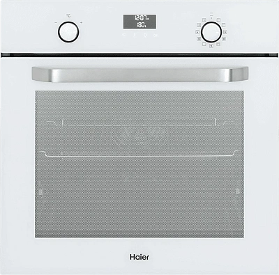 Духовой шкаф Haier HOX-P11HGW