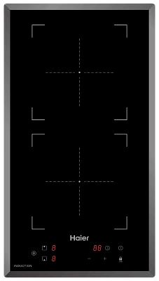 Индукционная варочная поверхность Haier HHY-Y32NVB