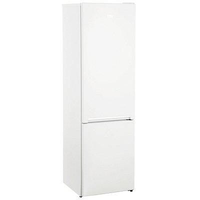 Холодильник Beko CNMV 5310KC0 W